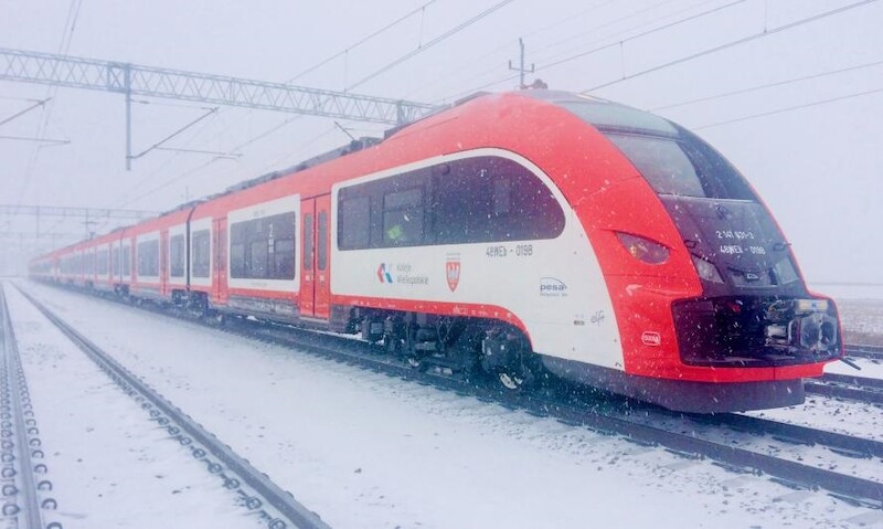  - 1